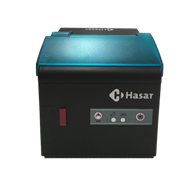 HASAR FISCAL P-HAS-250-FAR SEGUNDA GENERACION